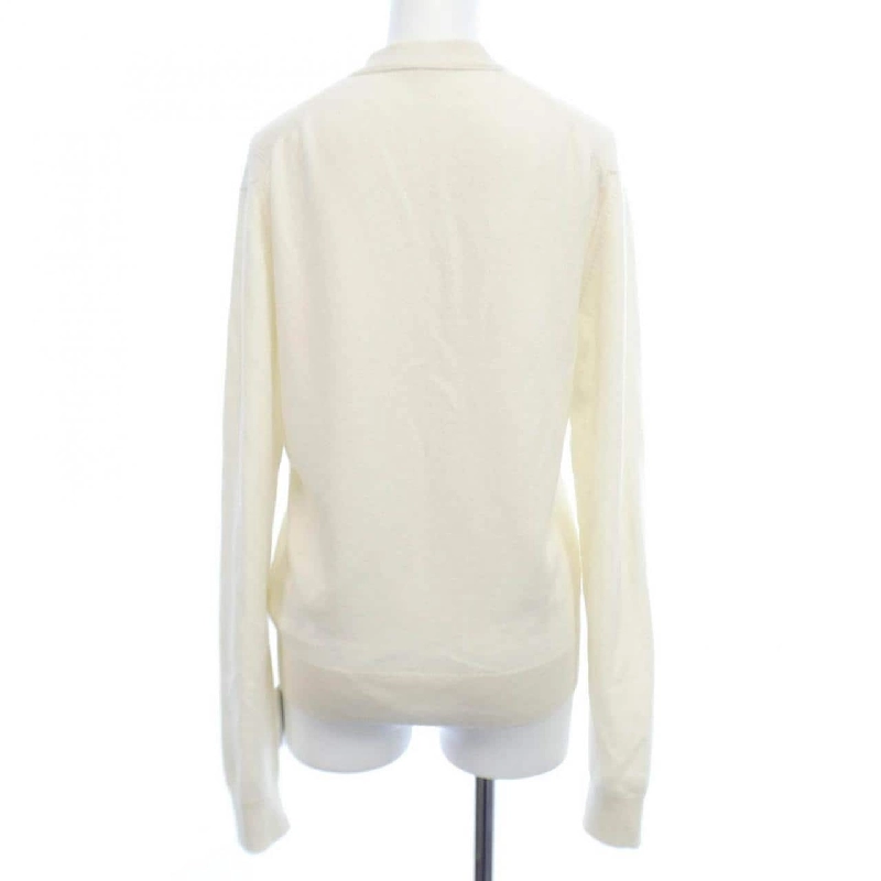 Áo khoác HERMES 634571