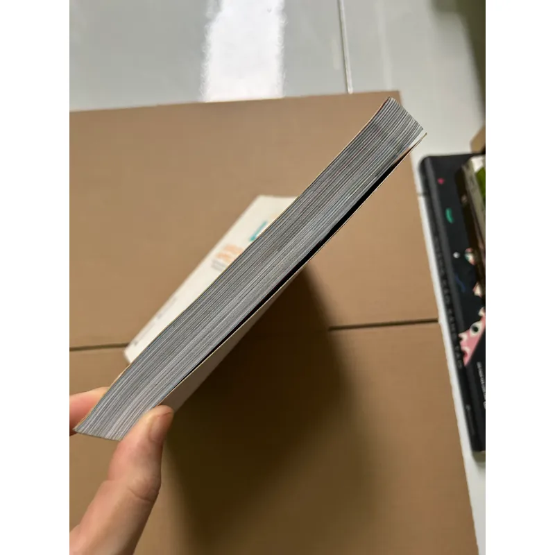 Lãnh đạo giỏi phải biết tạo niềm vui 736678