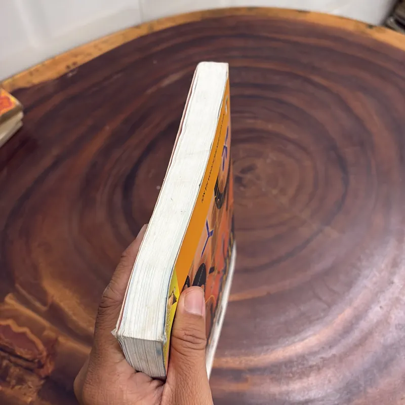 II Tủ Sách Bản Quyền Đại Học FPT: Khám Phá Typography - 2022 991997