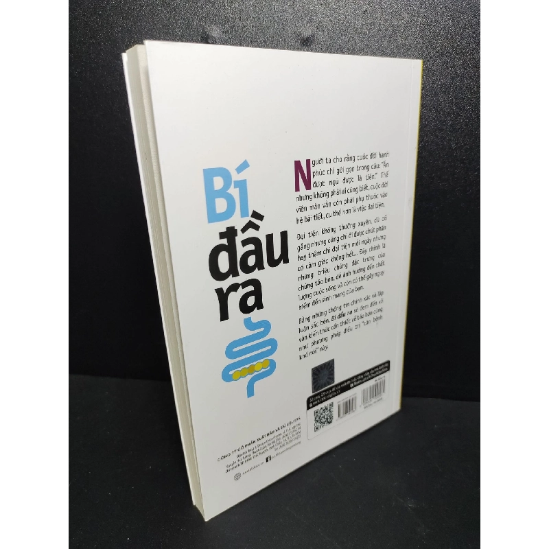 Bí đầu ra BS.Atsushi Nakajima 2021 mới 90% HCM0411 912323