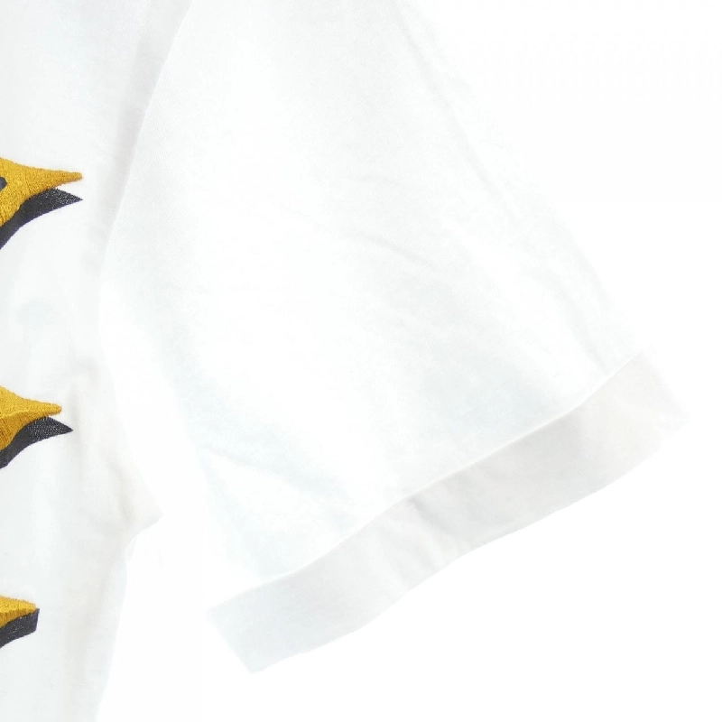 Áo thun FENDI - Hàng hiệu Chính hãng 826808