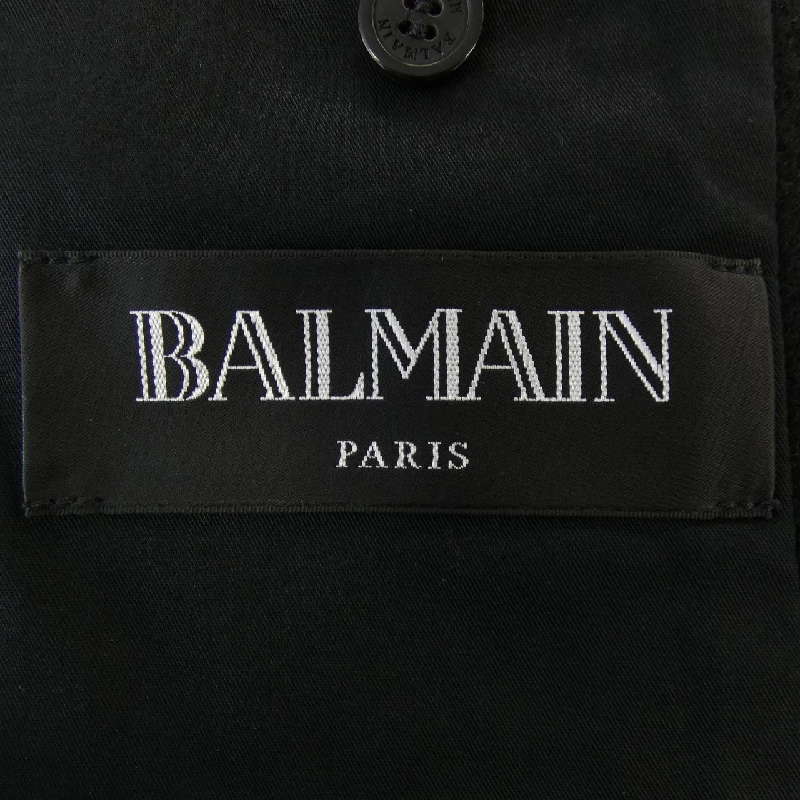 Áo khoác BALMAIN - Hàng hiệu Chính hãng 892616