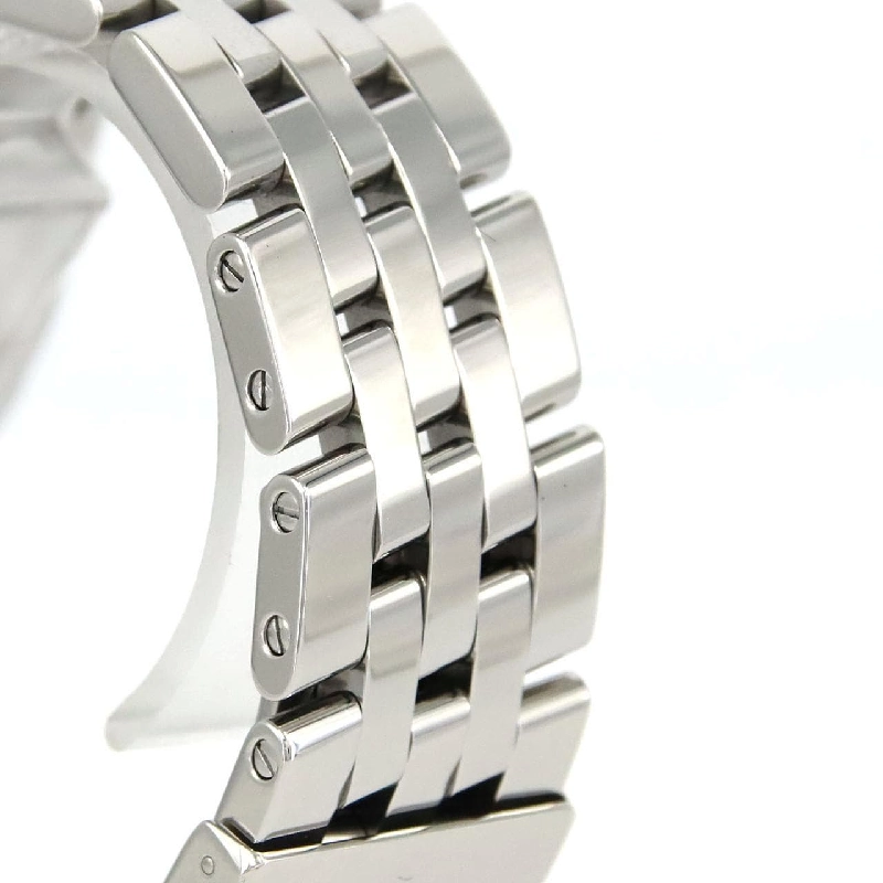 Đồng hồ Breitling Chronomat A13356/A156M12PA SS tự động - Hàng hiệu chính hãng 879757