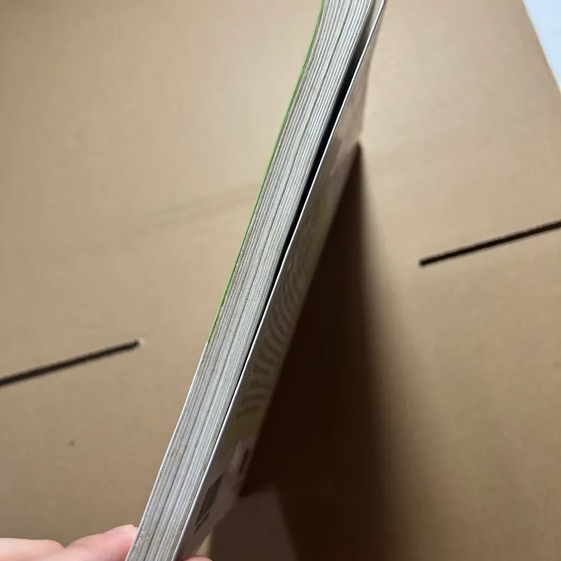 Những người khốn khổ 571614