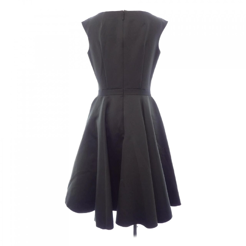 Rene RENE Đầm 646774