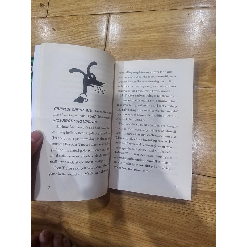 6q tiếng anh như hình 80k 528140