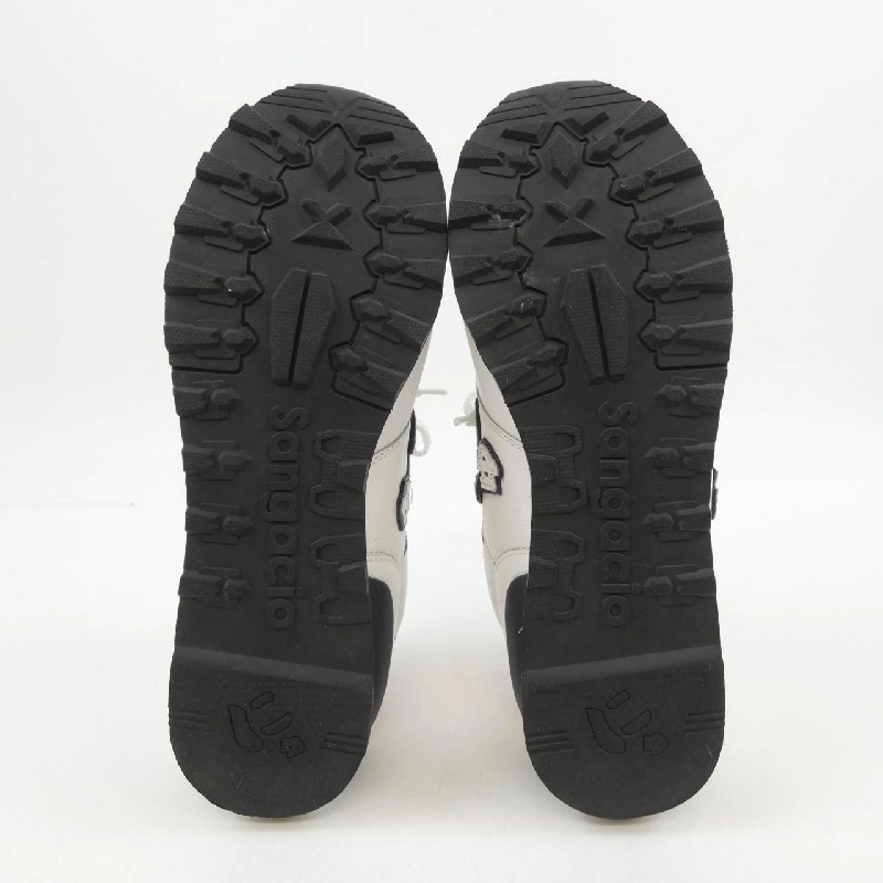 SANGACIO Giày sneaker - Hàng hiệu Authentic 906995