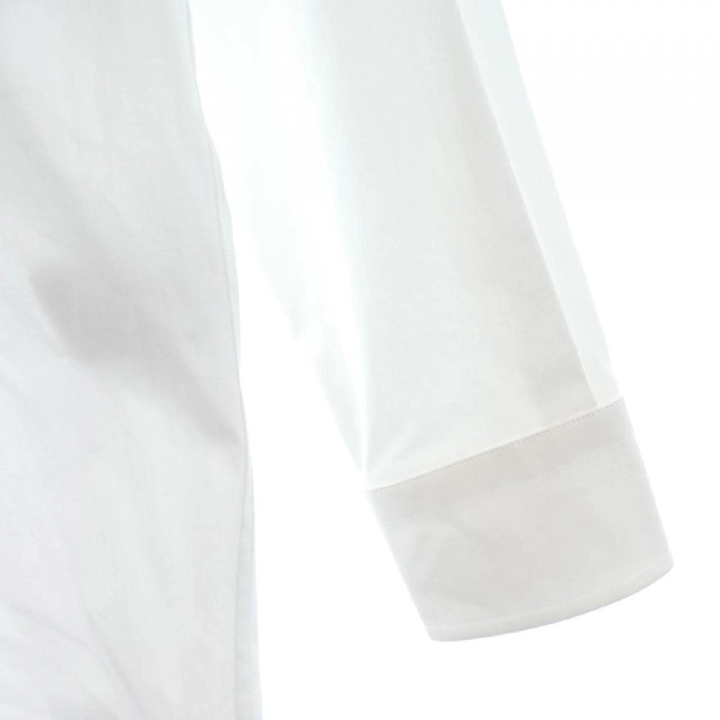 【Mã giảm giá】Bottega Veneta BOTTEGA VENETA Áo sơ mi 646290