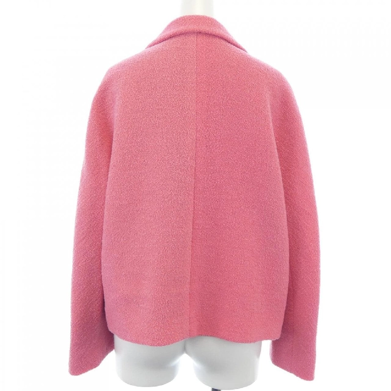 Áo khoác GUCCI 639374