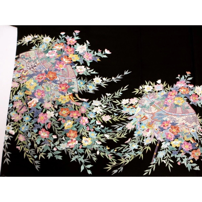 Áo dài truyền thống - Hàng hiệu Authentic 883299