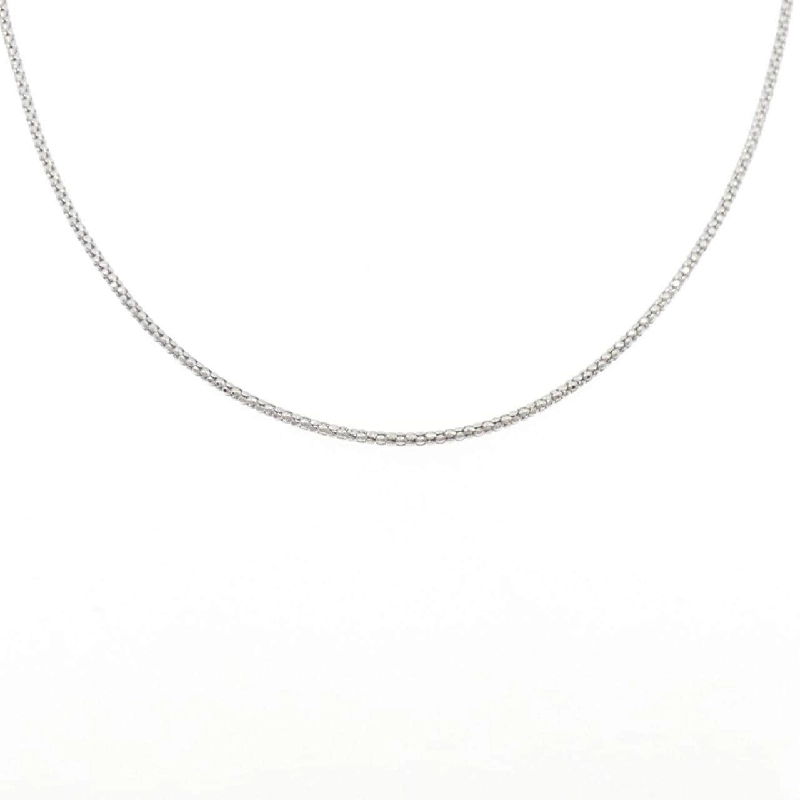 PT850 Necklace - Hàng hiệu Authentic 863633