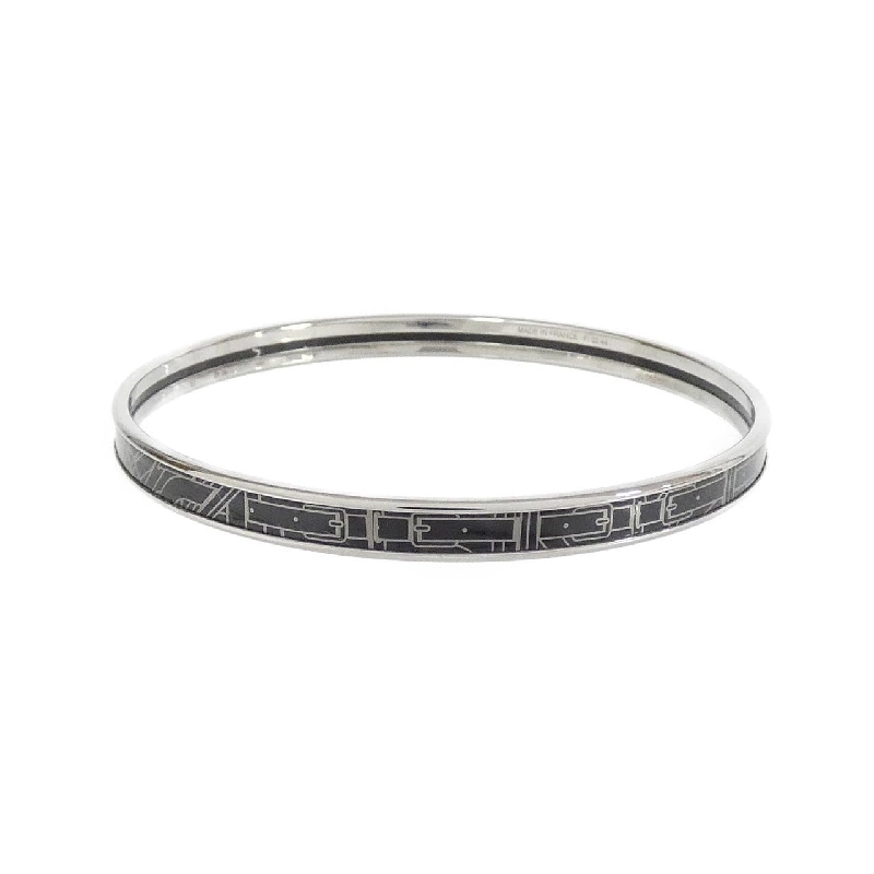 Bangle Hermes - Hàng hiệu Authentic 772639
