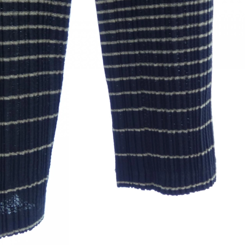 Pleats Please PP03-J0857 Áo khoác - Hàng hiệu Chính hãng 823305