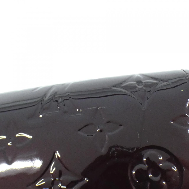 Túi xách Louis Vuitton Vernis Pochette Felicie M61267 613273