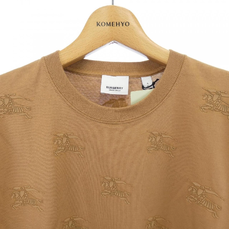 Áo thun BURBERRY - Hàng hiệu Chính hãng 634330