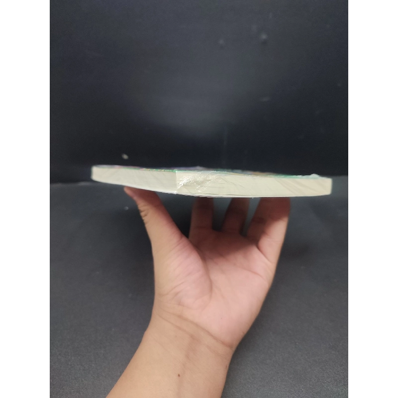 Ninja Rantaro tập 58 Soubee Amako mới 100% SBMQ7-1506 915877