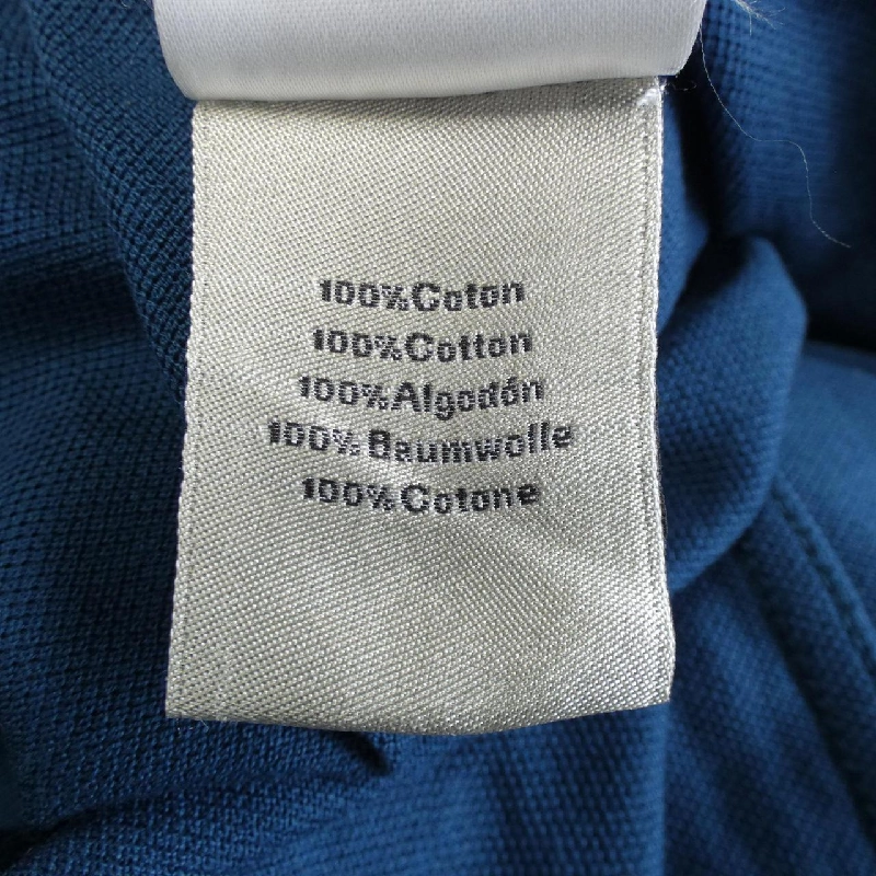 Áo polo HERMES - Hàng hiệu Chính hãng 901185