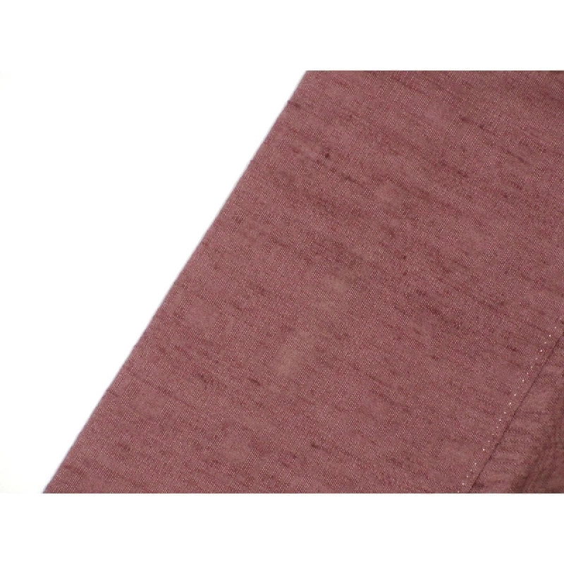 Tơ - Hàng hiệu Chính hãng 877416