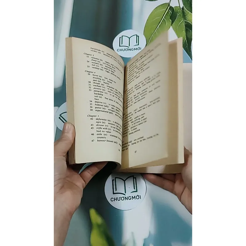 Frankenstein - Mary Wollstonecraft Shelley 634481