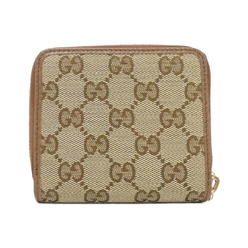 Ví Gucci 346056 KY9LG 622889
