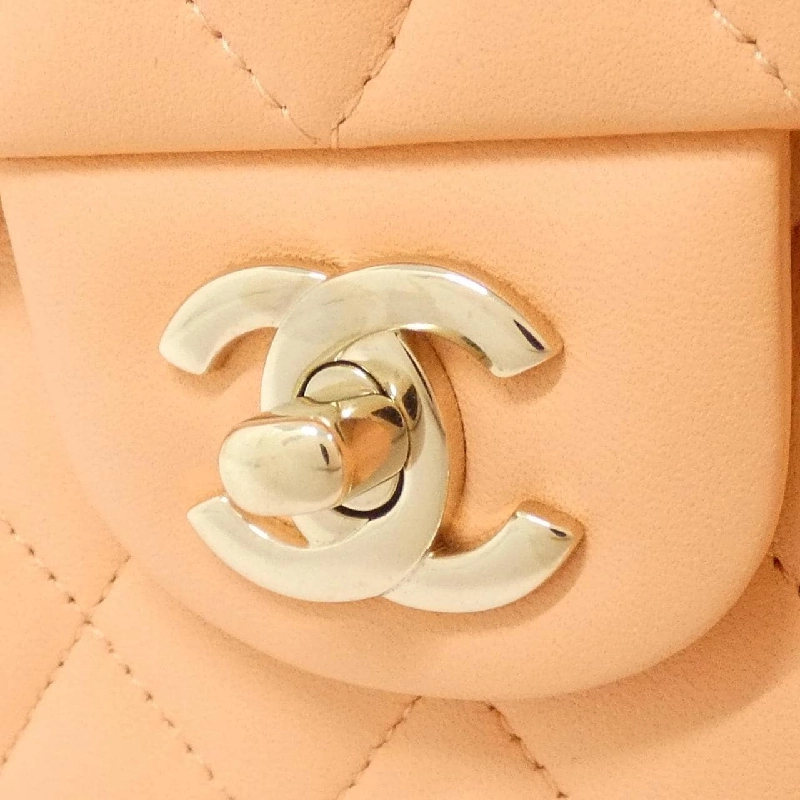 Túi đeo vai Chanel 1112 611300