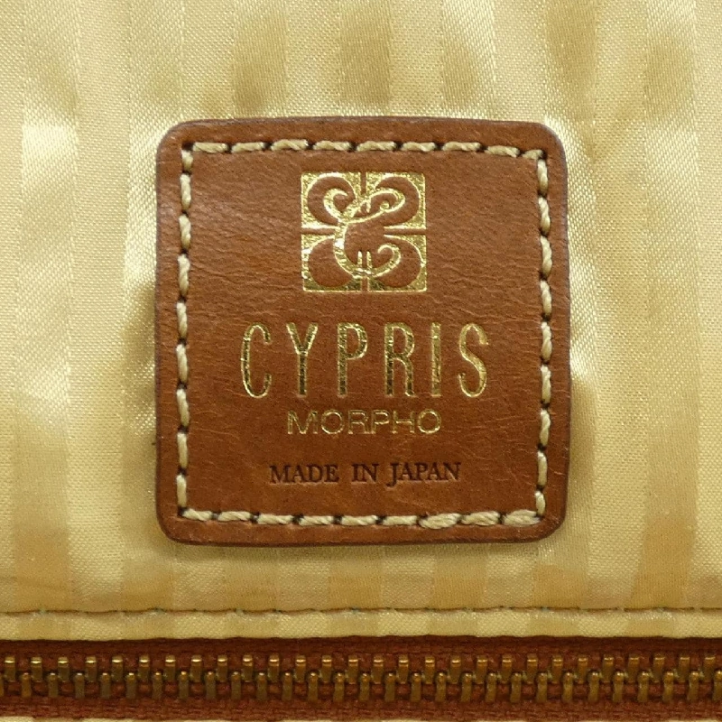 【Mã giảm giá】Túi CYPRIS của KIPRIS 659949