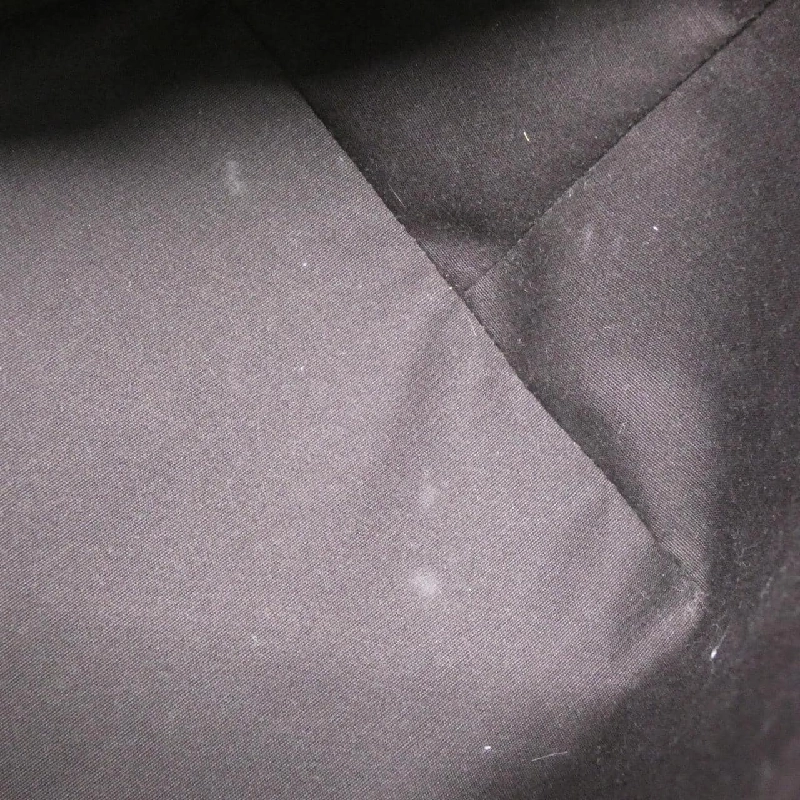 Túi Louis Vuitton Vernis Bellevue PM M93585 616390