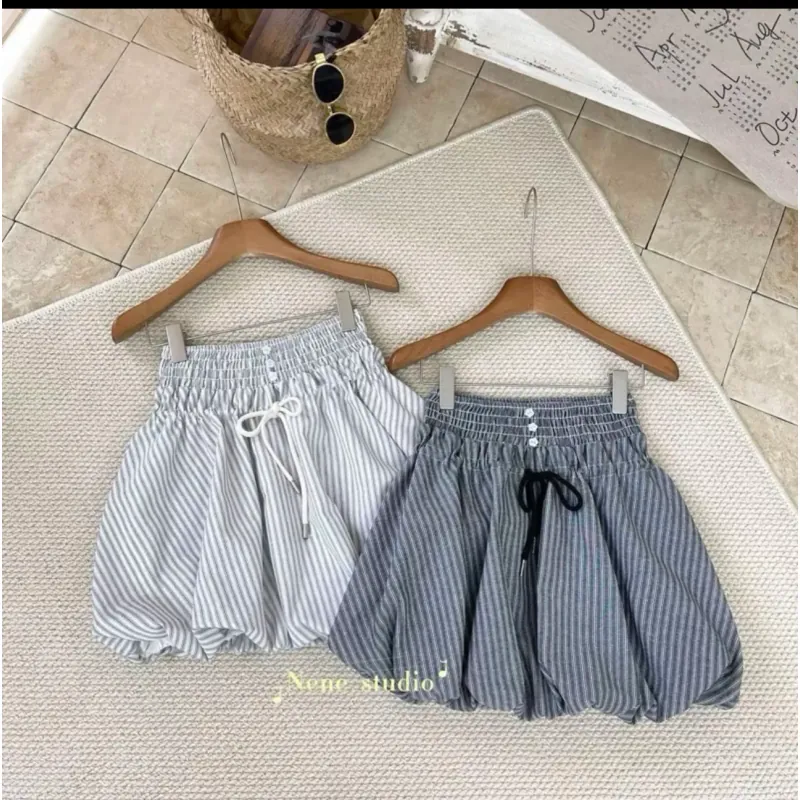 Cúp ngực dáng bí phồng 788795