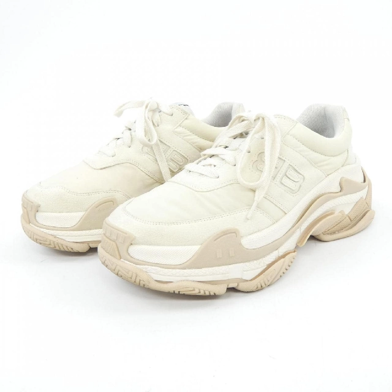 Giày thể thao BALENCIAGA 710156 - Hàng hiệu Chính hãng 904121