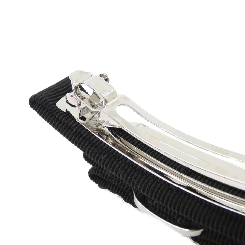 【新品】Salvatore Ferragamo 34 7582 Băng đô 626433