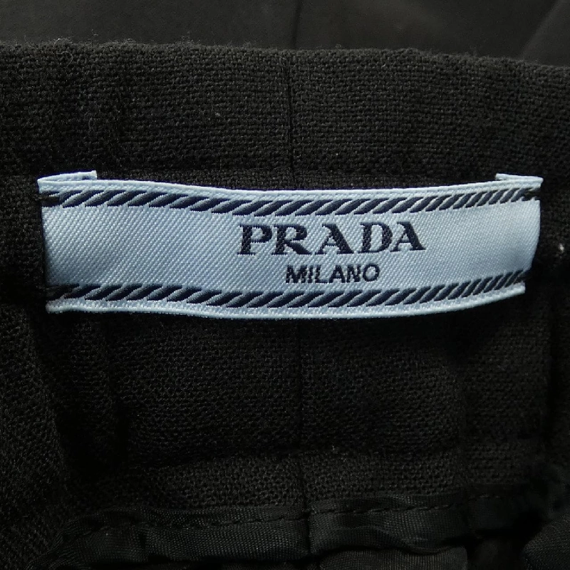 Quần PRADA P262A S172 TSQ 647994