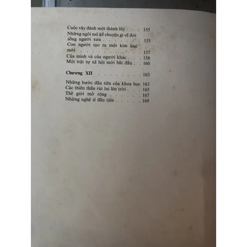 Con người trở thành khổng lồ 711636