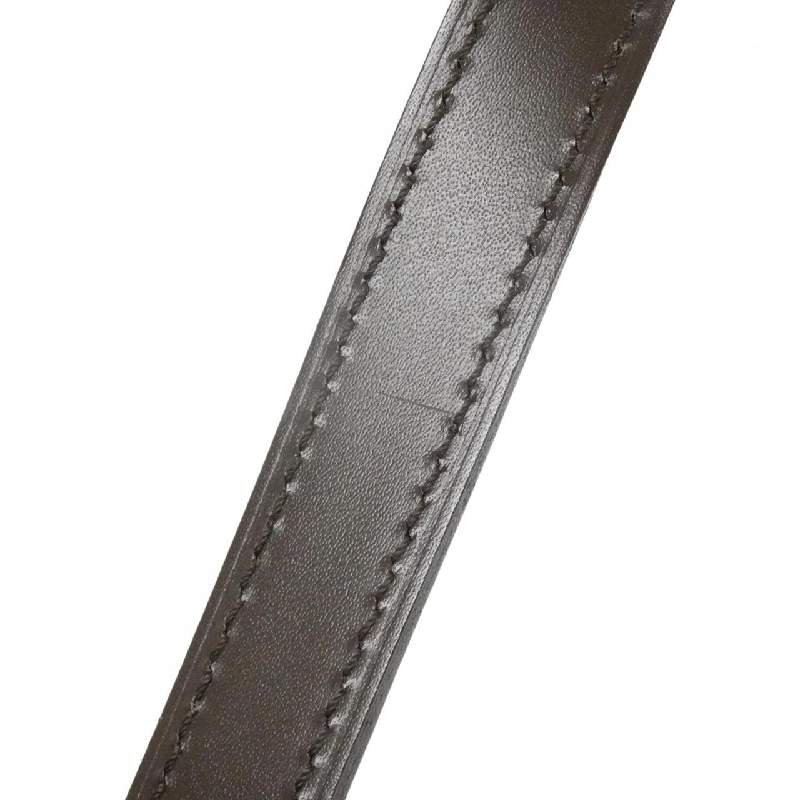 Túi xách Louis Vuitton Damier Cabas Mezzo N51152 - Hàng hiệu Chính hãng 766604