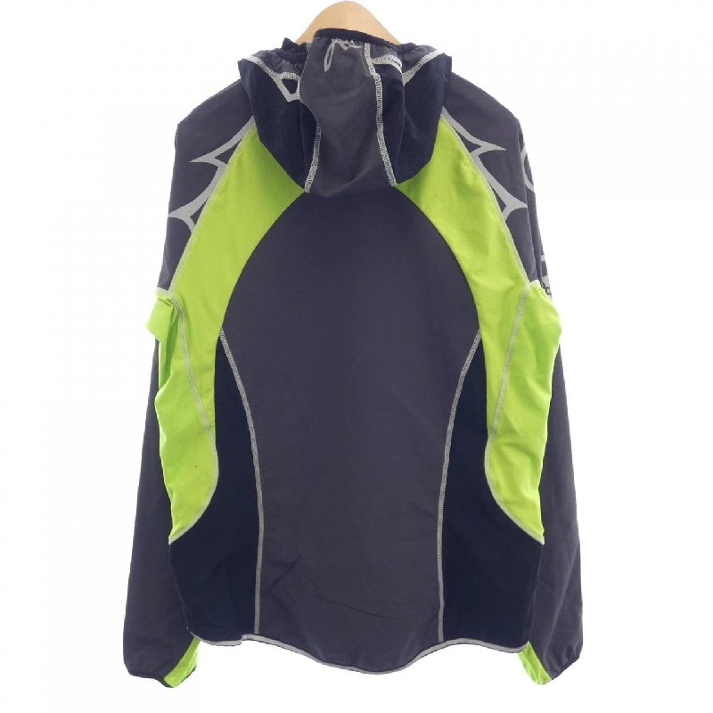 MONTURA 00153191 Áo khoác - Hàng hiệu Authentic 887611