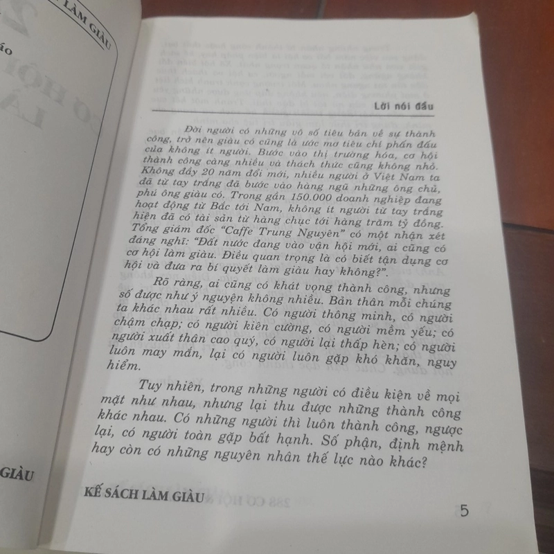 William Osler - Cơ hội & Kế sách LÀM GIÀU (best seller) 386551