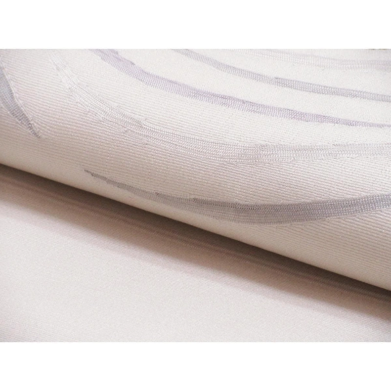 Dây obi Nagoya - Hàng hiệu Authentic 875708