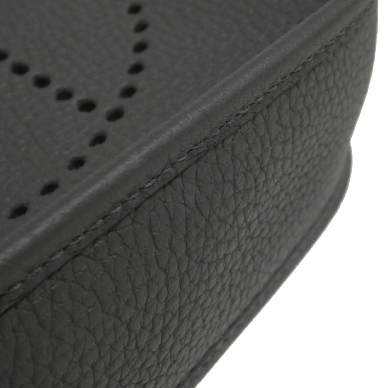 Túi đeo vai Hermès Evelyne Amazon 16cm 069426CP 610101