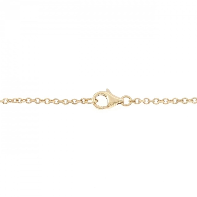 Dây chuyền Cartier Baby Love - Hàng hiệu Authentic 840678