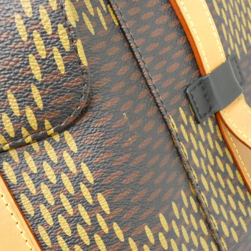 Balo Louis Vuitton Damier Giant (LV Squared) Christopher MM N40358 - Hàng hiệu Chính hãng 763890