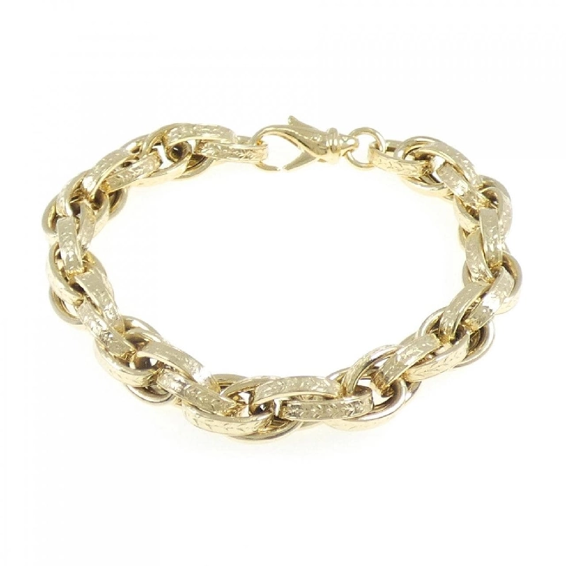 Unoaerre 750YG Vòng tay 668310