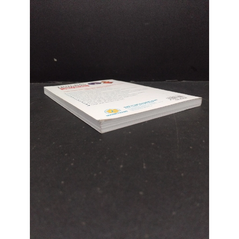 Thời đại nguyên tử & nền triết học Viễn Đông mới 90% ố nhẹ 2016 HCM1209 George Ohsawa KHOA HỌC ĐỜI SỐNG 924676