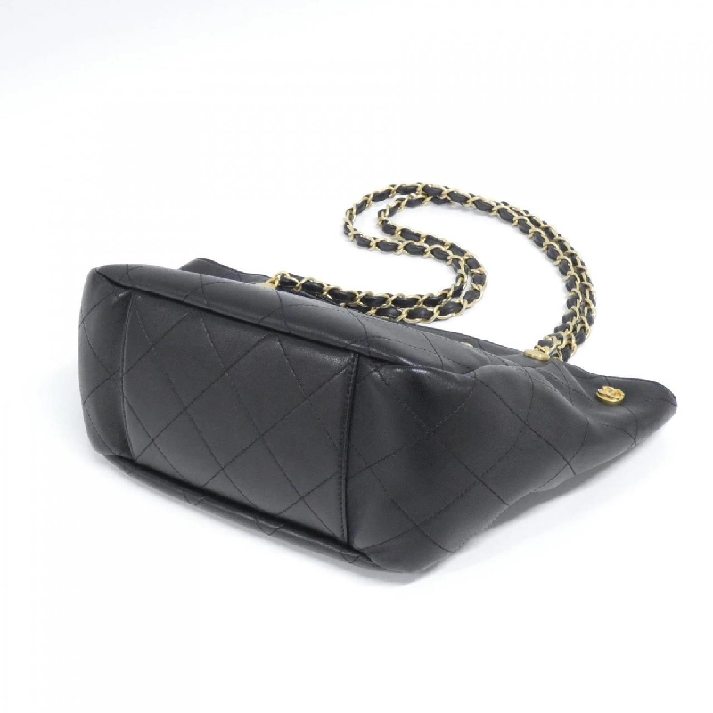 Túi xách chéo Chanel AS5418 - Hàng hiệu chính hãng 767786