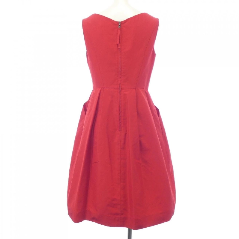 Foxey FOXEY 34151-SOFG14T Váy 648029