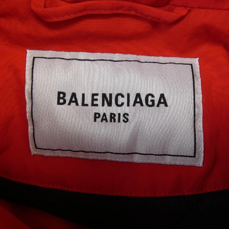 Balenciaga BALENCIAGA 646774 TJO14 Áo khoác - Hàng hiệu Chính hãng 888104