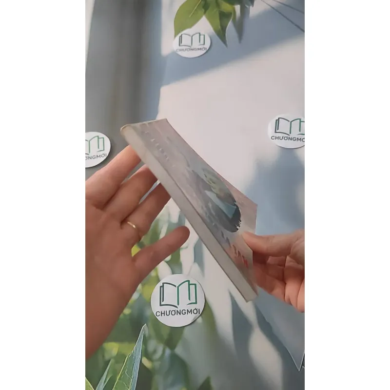 Những Đóa Hoa La San - Nhật Nhật Tân 928514