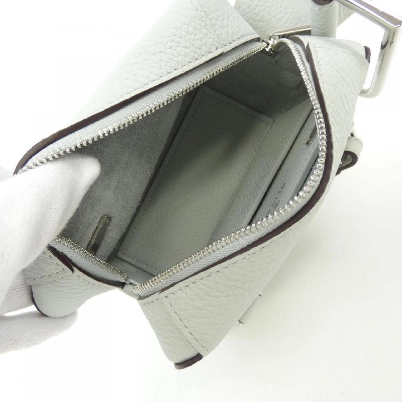 Túi DELVAUX COOL BOX AA0669AQY - Hàng hiệu Chính hãng 831951