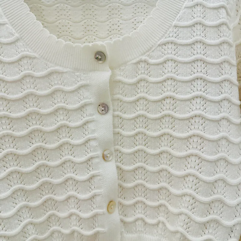 Áo len Pomelo  913805