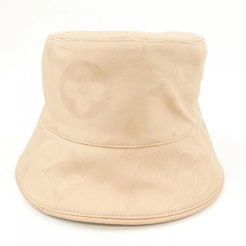 Mũ LOUIS VUITTON M7167 - Hàng hiệu Chính hãng 832763