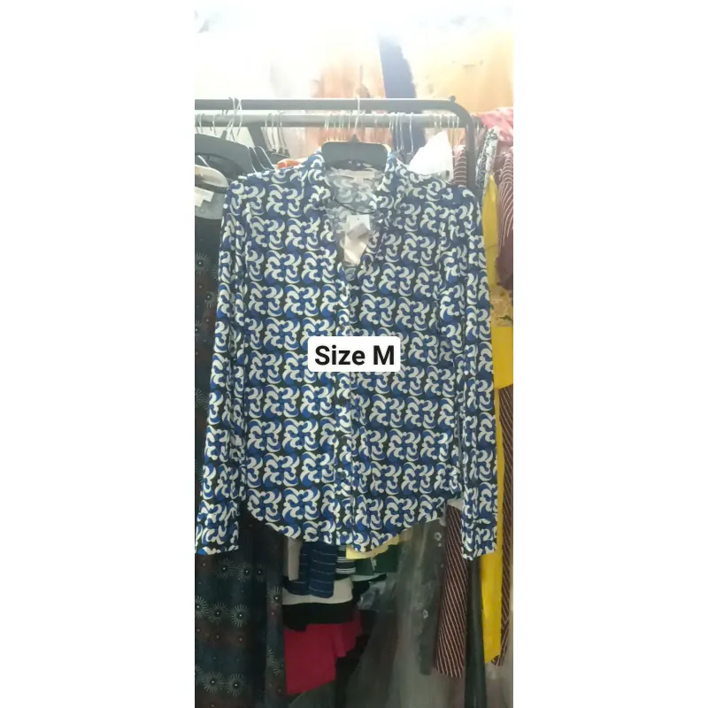 Áo thun nữ philosophy 936225