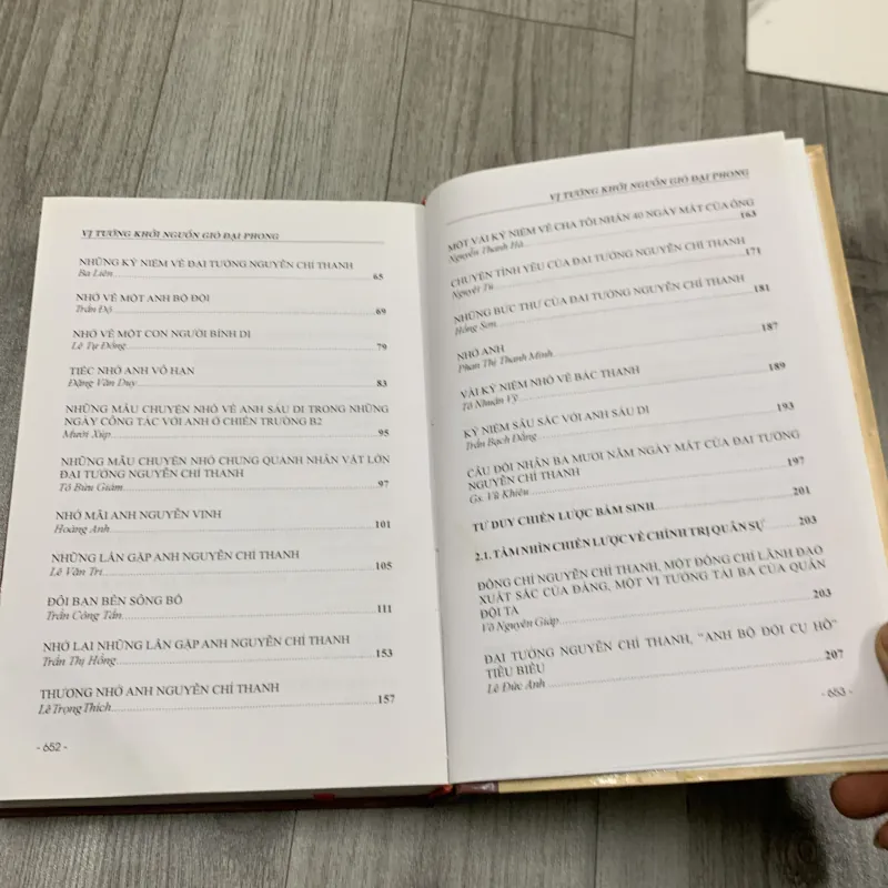 Vị tướng khởi nguồn gió đại phong. 6b1 756429